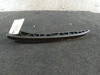 башмак натяжителя цепи Opel Corsa D [рестайлинг] (2010 - 2011), 1.3 л., CDTi, A 13 DTC, дизель, 5МКПП, L08220010705239