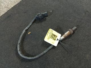 лямбда-зонд Opel Corsa D [рестайлинг] (2010 - 2011), 1.3 л., CDTi, A 13 DTC, дизель, 5МКПП, 1928404687, 55564976, 0281004129