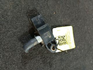 датчик давления (температуры) выхлопных газов Opel Corsa D [рестайлинг] (2010 - 2011), 1.3 л., CDTi, A 13 DTC, дизель, 5МКПП, 55566186