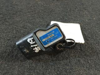 датчик абсолютного давления Opel Corsa D [рестайлинг] (2010 - 2011), 1.3 л., CDTi, A 13 DTC, дизель, 5МКПП, 0281002845