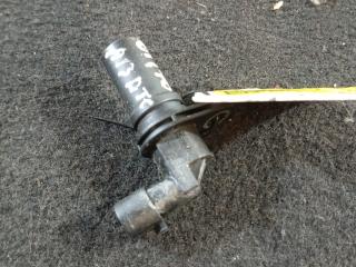 датчик коленвала Opel Corsa D [рестайлинг] (2010 - 2011), 1.3 л., CDTi, A 13 DTC, дизель, 5МКПП, 73502752