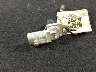 датчик распредвала Opel Corsa D [рестайлинг] (2010 - 2011), 1.3 л., CDTi, A 13 DTC, дизель, 5МКПП, 55216241