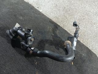 маслозаливная горловина Opel Corsa D [рестайлинг] (2010 - 2011), 1.3 л., CDTi, A 13 DTC, дизель, 5МКПП, 55572447, 438246824, 70349704