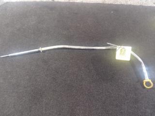 щуп двигателя Opel Corsa D [рестайлинг] (2010 - 2011), 1.3 л., CDTi, A 13 DTC, дизель, 5МКПП, 55577641