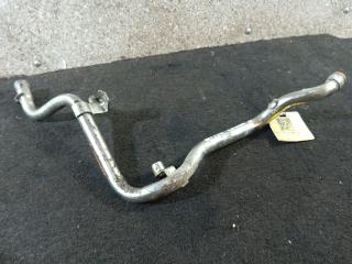 трубка охлаждающей жидкости Opel Corsa D [рестайлинг] (2010 - 2011), 1.3 л., CDTi, A 13 DTC, дизель, 5МКПП, 55223838