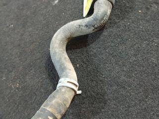 патрубок отопителя (печки) Opel Corsa D [рестайлинг] (2010 - 2011), 1.3 л., CDTi, A 13 DTC, дизель, 5МКПП, 13261080