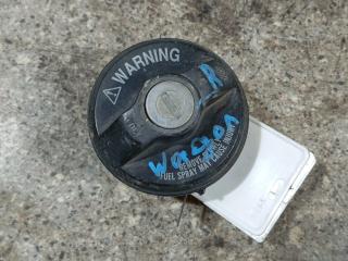 пробка топливного бака Suzuki Wagon R 2 поколение (1998 - 2003), 1.2 л., бензин