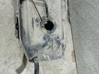 бак топливный Suzuki Wagon R 1 поколение (1993 - 1999), 1.2 л., бензин