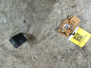 датчик уровня топлива Suzuki Wagon R 1 поколение (1993 - 1999), 1.2 л., бензин