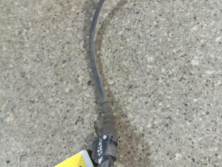 датчик ABS Skoda Superb 2 поколение [рестайлинг] (2013 - 2015), 100711-62323