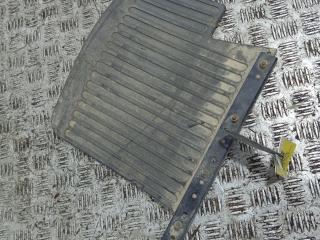 брызговик Mercedes-Benz G-Класс W463 1992, 3.0 л., i, АКПП, внедорожник 3 дв., полный привод