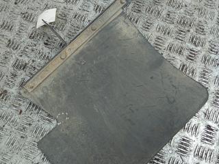 брызговик Mercedes-Benz G-Класс W463 1992, 3.0 л., i, АКПП, внедорожник 3 дв., полный привод