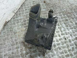 корпус воздушного фильтра Chevrolet Cruze 1 поколение (2009 - 2012), 2.0 л., дизель, 13311896