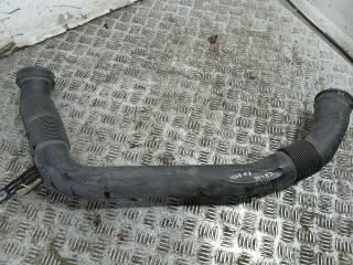 воздуховод Chevrolet Cruze 1 поколение (2009 - 2012), 2.0 л., дизель, 13307083, 631048618