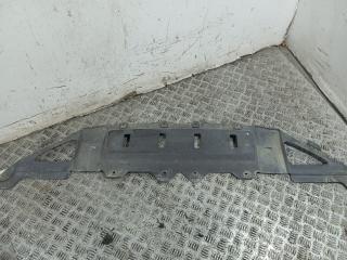 защита бампера (кенгурятник) Chevrolet Cruze 1 поколение (2009 - 2012), 96832928