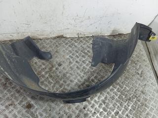 защита арок передняя левая (подкрылок) Chevrolet Cruze 1 поколение (2009 - 2012), 95953136