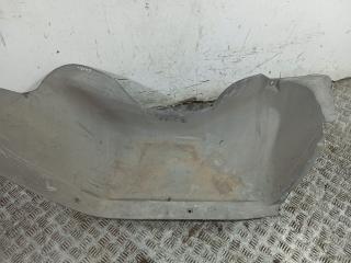 защита арок передняя левая (подкрылок) Mercedes-Benz G-Класс W463 1992, внедорожник 3 дв., полный привод, 4638840022