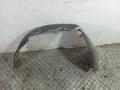 защита арок передняя левая (подкрылок) Audi 100 4A/C4 (1990 - 1994), 4A0821171 - фото №2