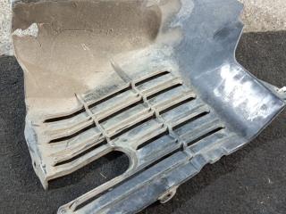 защита Mercedes-Benz S-Класс W126 / C126 [рестайлинг] (1985 - 1991), 5.6 л., i, бензин, задний привод, 1268840835