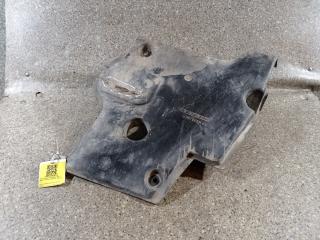 защита двигателя Mercedes-Benz CL-Класс C140 (1992 - 1996), 4.2 л., i, купе, 1405240330