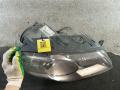 фара правая Volkswagen Passat B6 (2005 - 2010), 3C0941006J, 1EL24701402 - фото №2