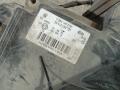 фара правая Volkswagen Passat B6 (2005 - 2010), 3C0941006J, 1EL24701402 - фото №3