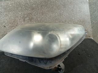 фара левая Opel Astra H (2004 - 2007), 1EG270370-01