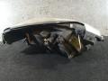 фара левая Nissan Primera P12 (2001 - 2008), 1EJ238010-01 - фото №2