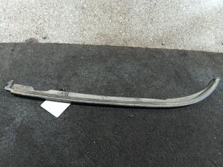 ресничка (ус) левой фары BMW 5 серия E39 [рестайлинг] (2000 - 2004), 51138159305