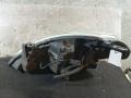 фара правая Nissan Tiida C11 (2004 - 2008), 1ED98348304 - фото №3