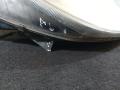 фара правая Mitsubishi Colt 6 поколение (Z20/Z30) (2002 - 2012), 0301208202, MR957354 - фото №2