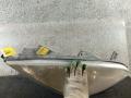 фара правая Mitsubishi Colt 6 поколение (Z20/Z30) (2002 - 2012), 0301208202, MR957354 - фото №4