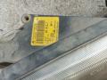 фара правая Mitsubishi Colt 6 поколение (Z20/Z30) (2002 - 2012), 0301208202, MR957354 - фото №5
