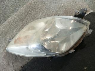 фара правая Toyota Yaris XP9 (2005 - 2009), 89900736, 81110-0D120