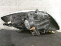 фара правая Toyota Yaris XP9 (2005 - 2009), 89900736, 81110-0D120 - фото №4