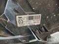 фара правая Toyota Yaris XP9 (2005 - 2009), 89900736, 81110-0D120 - фото №5