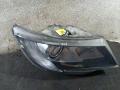 фара правая Skoda Superb 2 поколение [рестайлинг] (2013 - 2015), 2.0 л., TDi, лифтбэк, передний привод, 3T1941016F, 1EL01131402 - фото №2