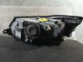 фара правая Skoda Superb 2 поколение [рестайлинг] (2013 - 2015), 2.0 л., TDi, лифтбэк, передний привод, 3T1941016F, 1EL01131402 - фото №4