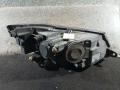 фара левая Skoda Superb 2 поколение [рестайлинг] (2013 - 2015), 2.0 л., TDi, лифтбэк, передний привод, 3T1941015F, 1EL01131401 - фото №4