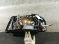 фара правая SEAT Alhambra 1 поколение [рестайлинг] (2000 - 2010), 0301182212, 7M7941016L - фото №4