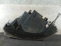 фара правая SEAT Alhambra 1 поколение [рестайлинг] (2000 - 2010), 0301182212, 7M7941016L - фото №5