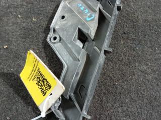 крепление фары правой Chevrolet Cruze 1 поколение (2009 - 2012)