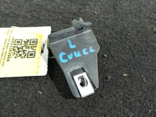 крепление фары левой Chevrolet Cruze 1 поколение (2009 - 2012)