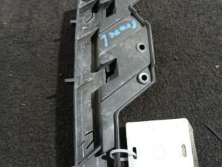 крепление фары левой Chevrolet Cruze 1 поколение (2009 - 2012)