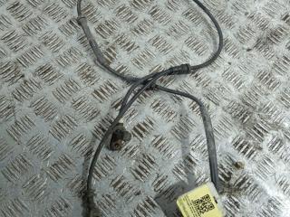 датчик ABS Volkswagen Sharan 1 поколение [2-й рестайлинг] (2003 - 2010), полный привод, 7M3927807L, 2M21-2B372CA