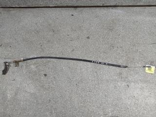 трос ручника Mercedes-Benz E-Класс W124 [рестайлинг] (1987 - 1993), седан, задний привод, 1244201186