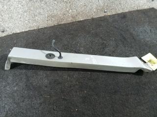 ресничка (ус) правой фары Mercedes-Benz S-Класс W126 / C126 [рестайлинг] (1985 - 1991), 5.6 л., i, седан