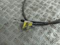 трос ручника Chevrolet Cruze 1 поколение (2009 - 2012) - фото №2