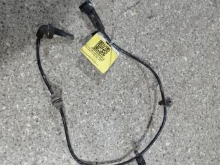датчик ABS Chevrolet Cruze 1 поколение (2009 - 2012), 100711-53393, 13324530