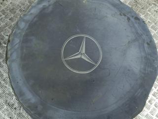 чехол запаски Mercedes-Benz G-Класс W463 1992, внедорожник 3 дв., полный привод